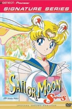 Watch Sailor Moon Vodlocker